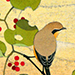 Masahiko Honjo Gallery